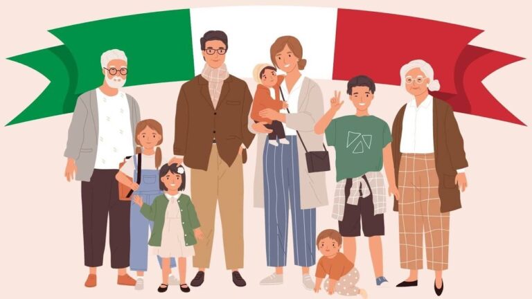 Come modificare domanda assegno unico quando figlio diventa maggiorenne Come modificare domanda assegno unico quando figlio diventa maggiorenne