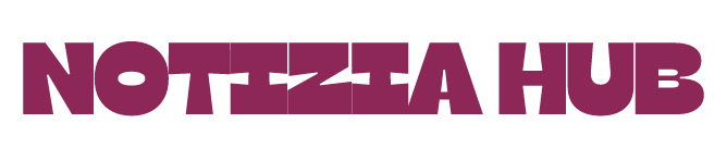 notiziahub.com